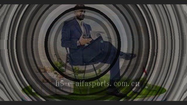AI赛事数据精筛引擎